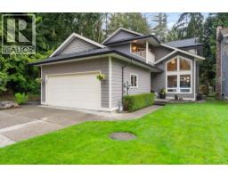 1530 LIGHTHALL COURT, North Vancouver, British Columbia