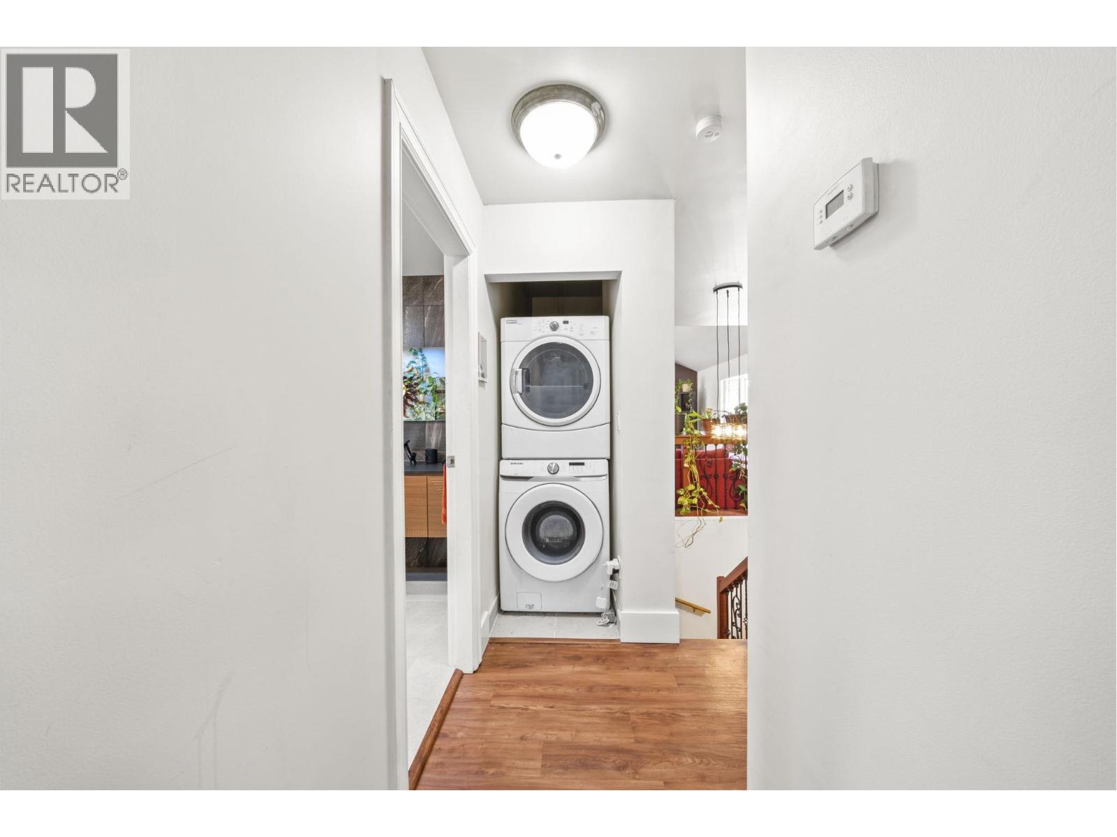 21796 Howison Avenue, Maple Ridge, British Columbia  V2X 2W6 - Photo 14 - R3111443