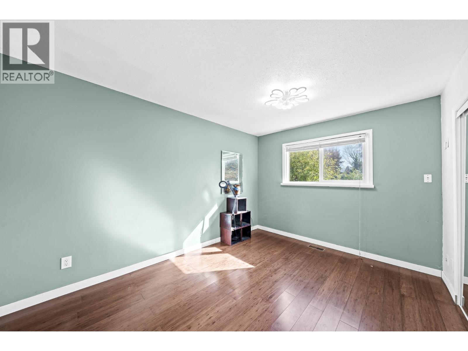 21796 Howison Avenue, Maple Ridge, British Columbia  V2X 2W6 - Photo 20 - R3111443