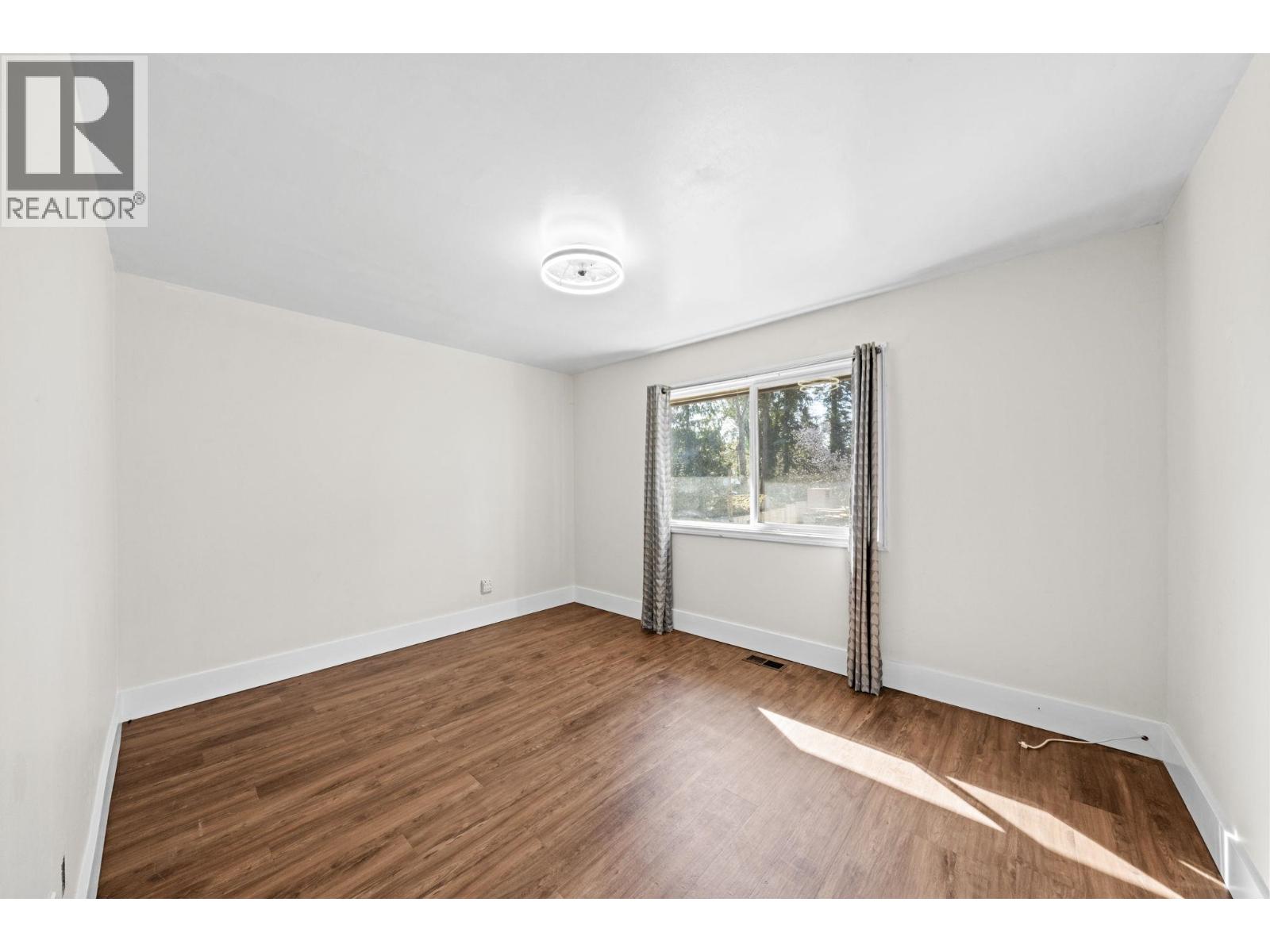 21796 Howison Avenue, Maple Ridge, British Columbia  V2X 2W6 - Photo 21 - R3111443