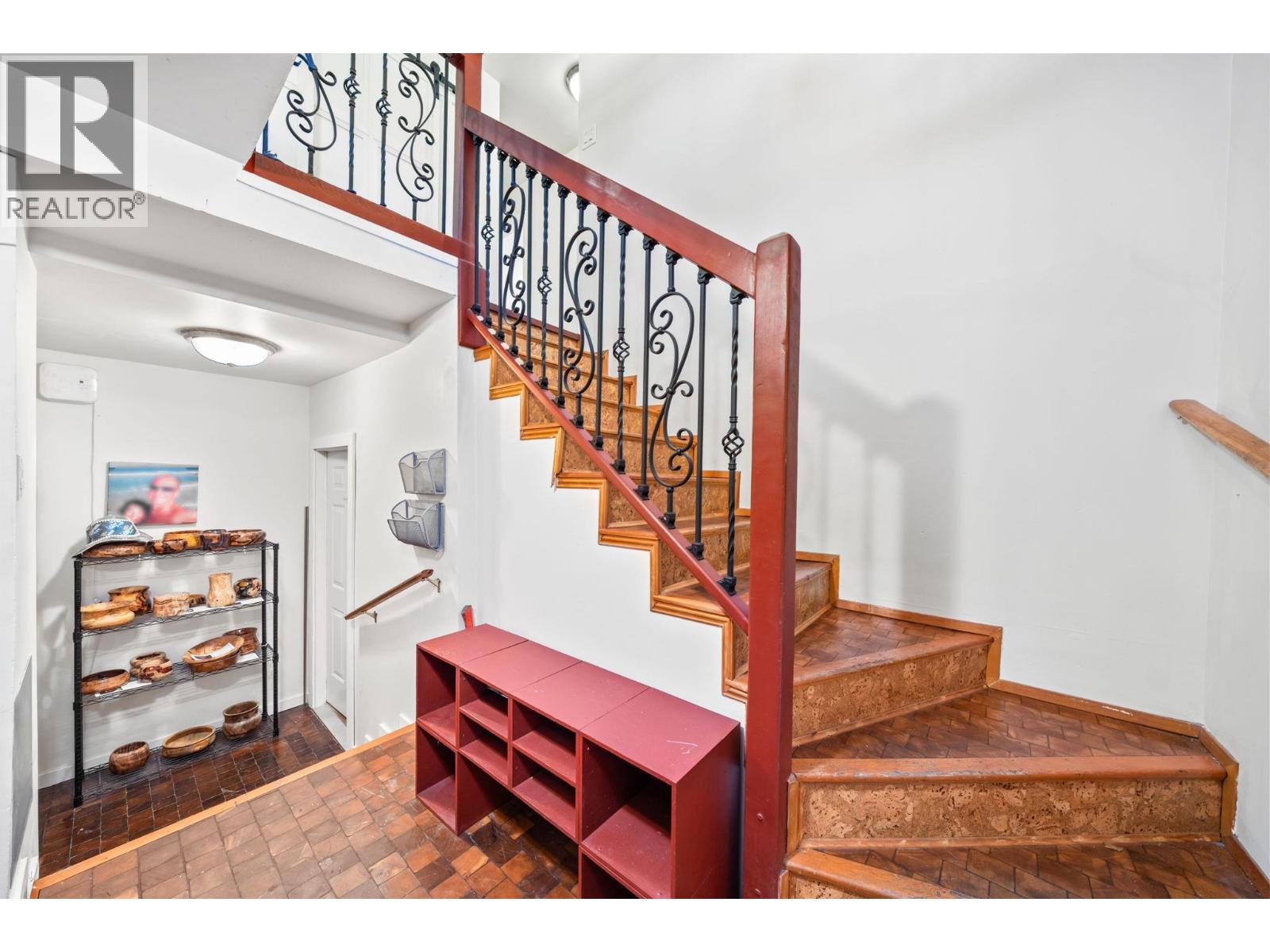 21796 Howison Avenue, Maple Ridge, British Columbia  V2X 2W6 - Photo 22 - R3111443