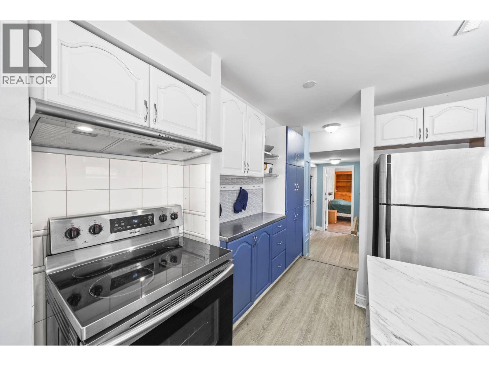 21796 Howison Avenue, Maple Ridge, British Columbia  V2X 2W6 - Photo 24 - R3111443