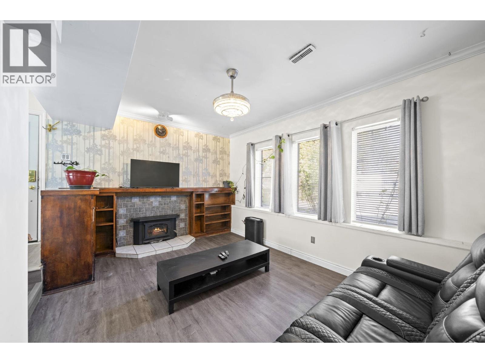 21796 Howison Avenue, Maple Ridge, British Columbia  V2X 2W6 - Photo 26 - R3111443