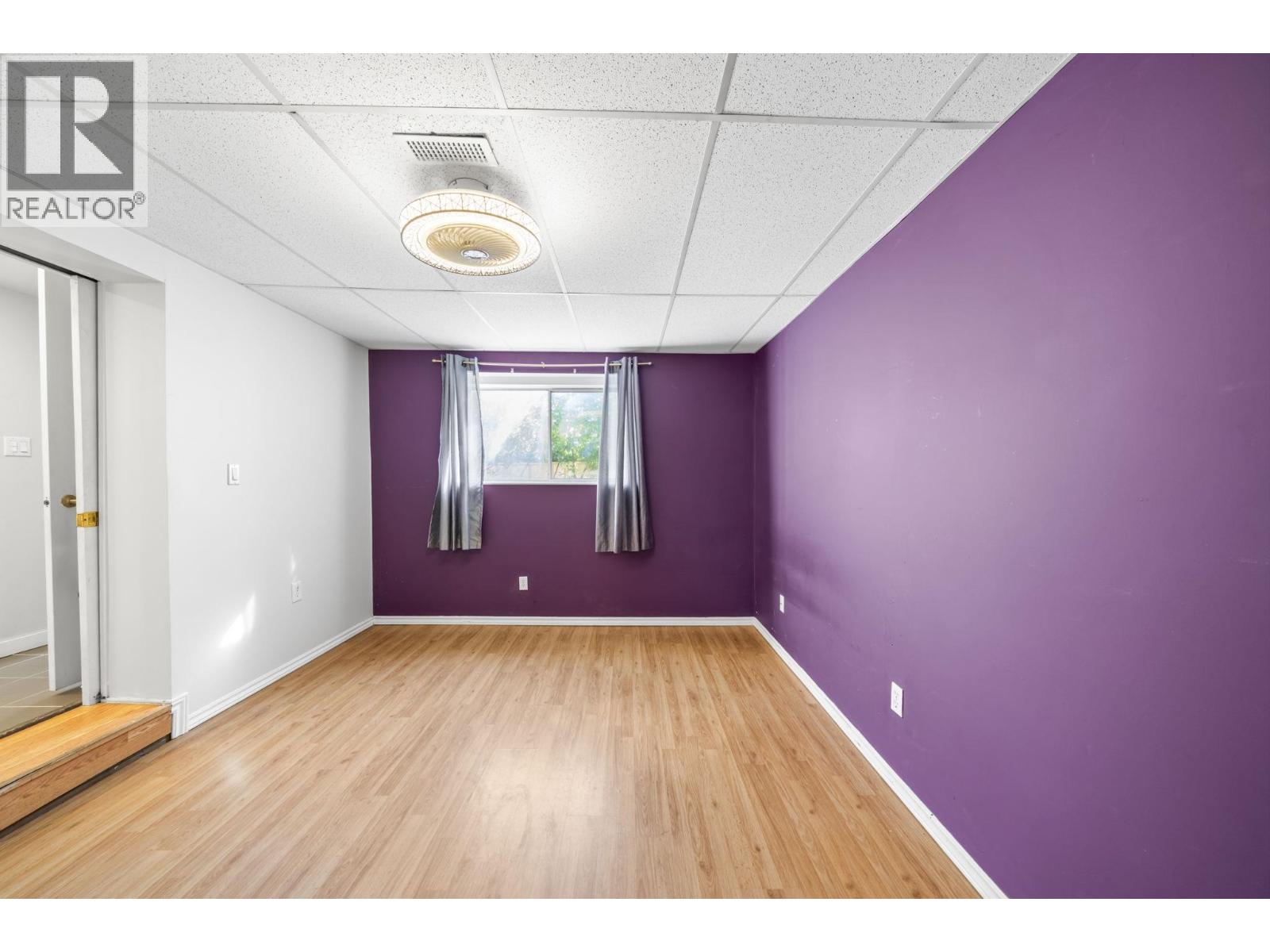 21796 Howison Avenue, Maple Ridge, British Columbia  V2X 2W6 - Photo 29 - R3111443