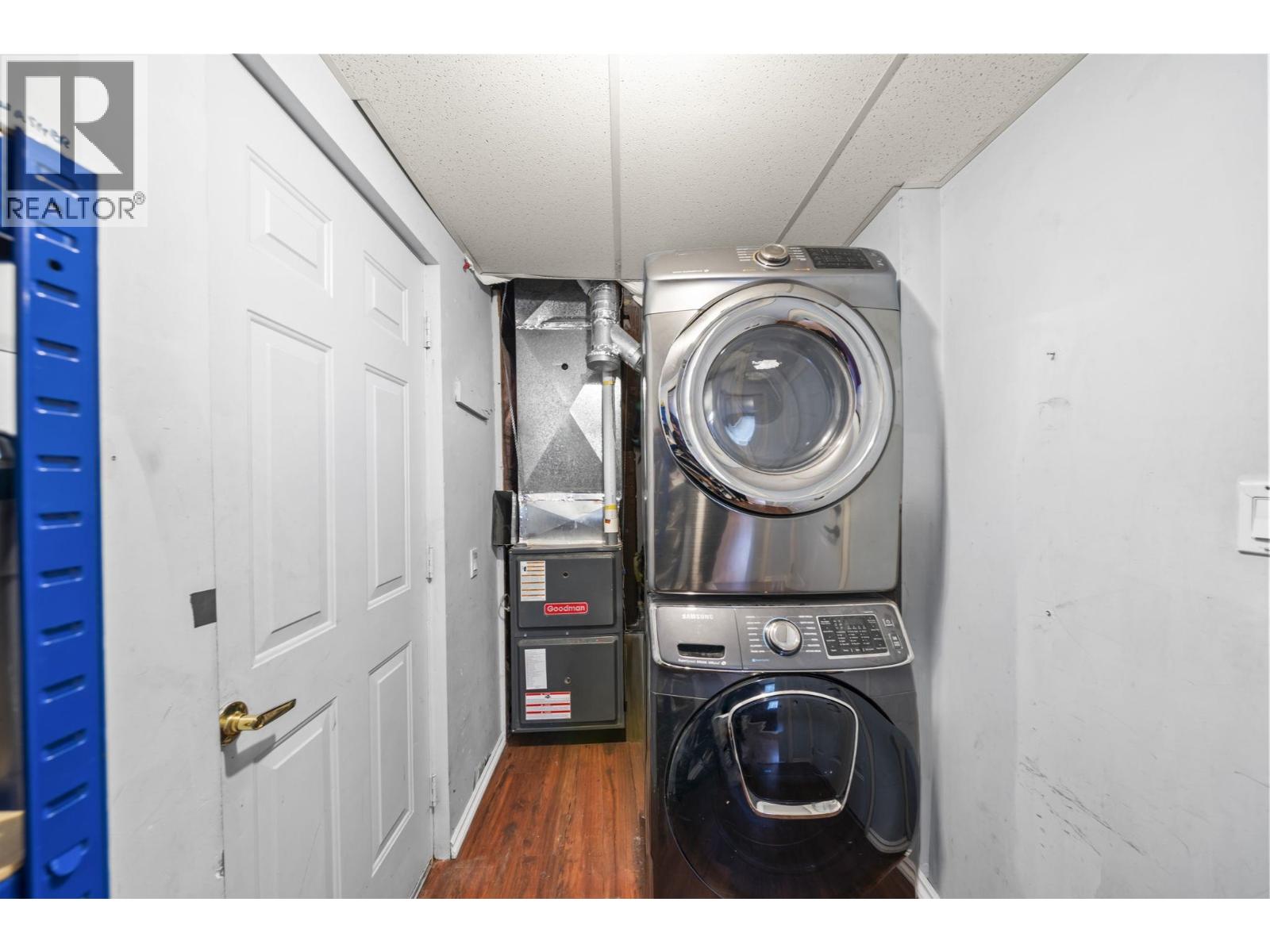 21796 Howison Avenue, Maple Ridge, British Columbia  V2X 2W6 - Photo 30 - R3111443