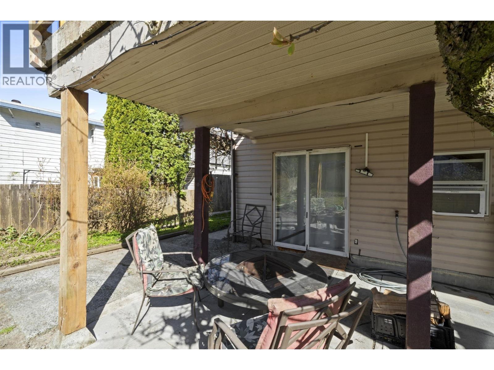 21796 Howison Avenue, Maple Ridge, British Columbia  V2X 2W6 - Photo 35 - R3111443