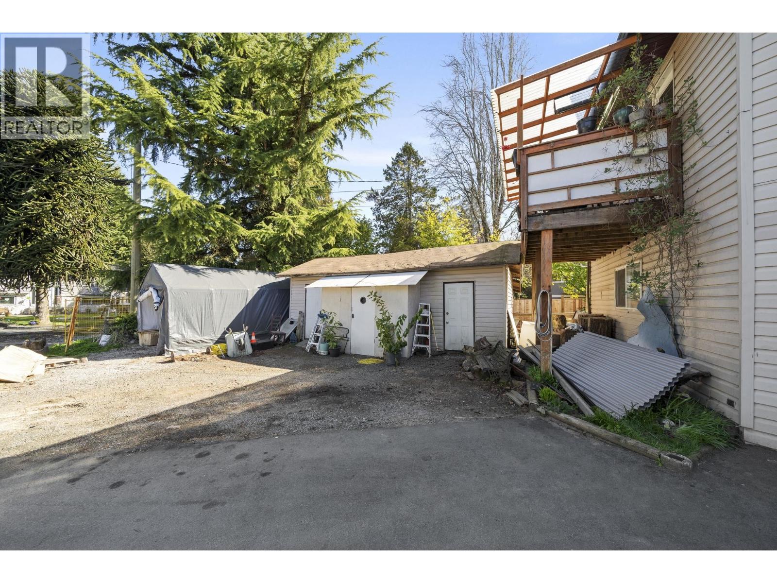 21796 Howison Avenue, Maple Ridge, British Columbia  V2X 2W6 - Photo 38 - R3111443