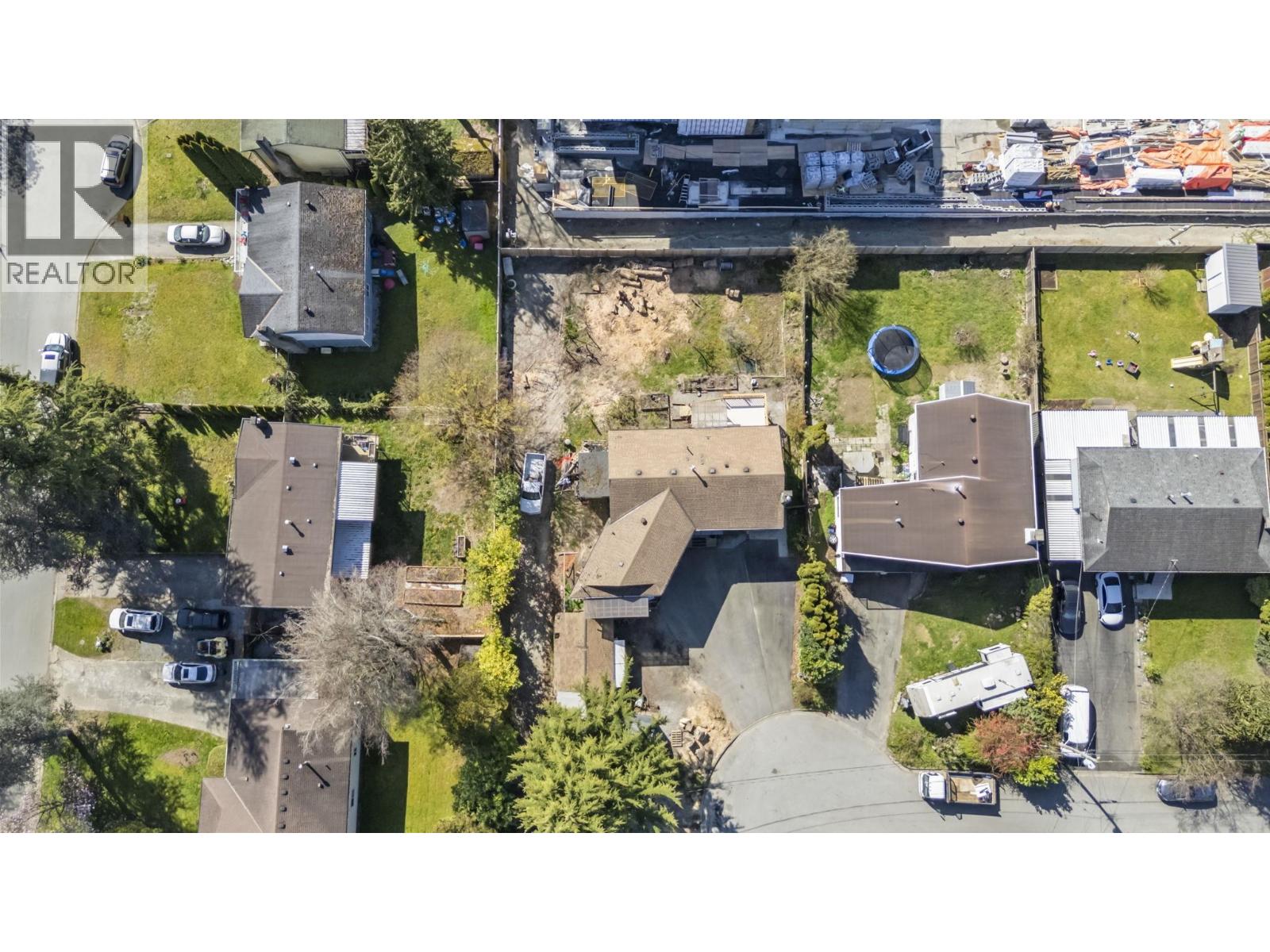 21796 Howison Avenue, Maple Ridge, British Columbia  V2X 2W6 - Photo 39 - R3111443