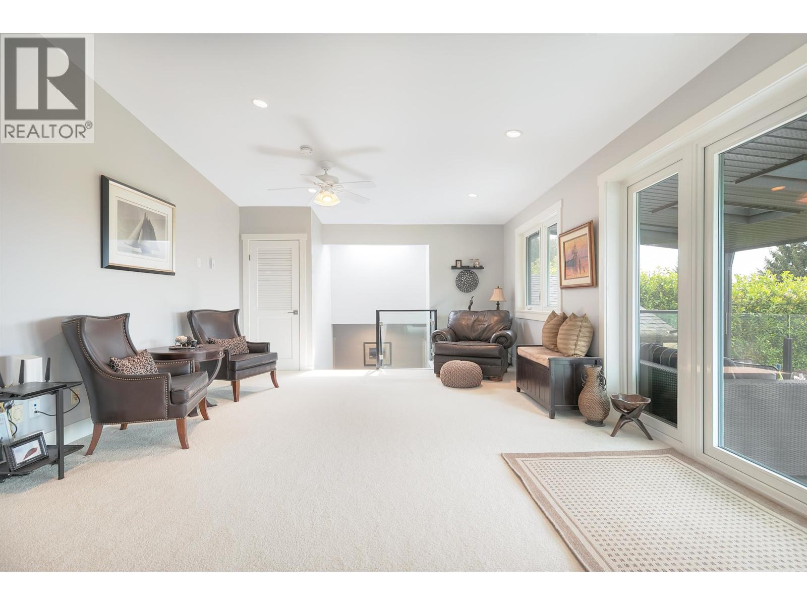 4106 Canterbury Crescent, North Vancouver, British Columbia  V7R 3N5 - Photo 19 - R3111446