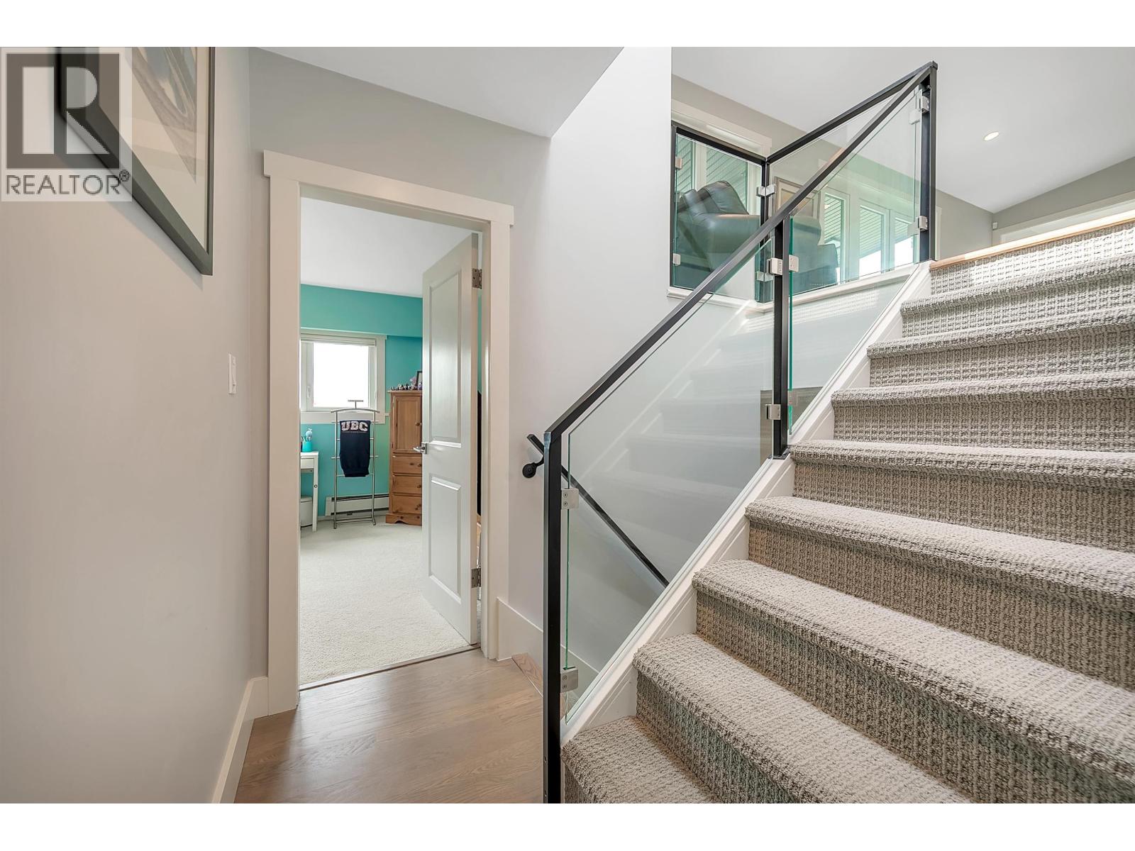 4106 Canterbury Crescent, North Vancouver, British Columbia  V7R 3N5 - Photo 29 - R3111446