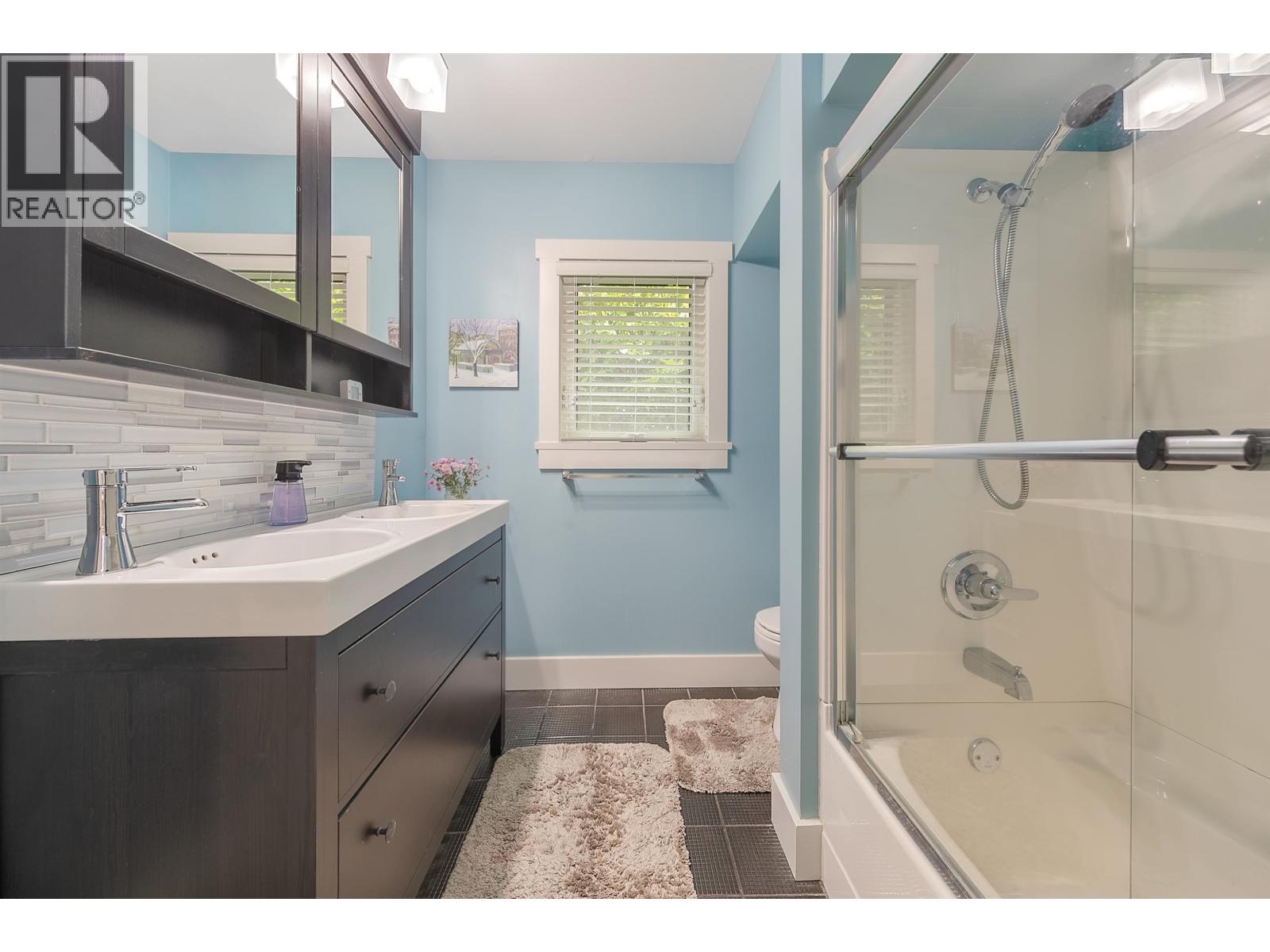 4106 Canterbury Crescent, North Vancouver, British Columbia  V7R 3N5 - Photo 31 - R3111446