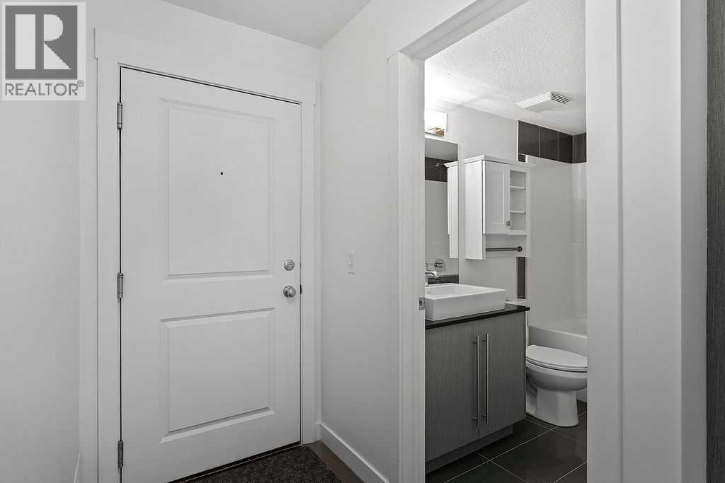 2408, 11 Mahogany Row Se, Calgary, Alberta  T3M 2L6 - Photo 2 - A2290607