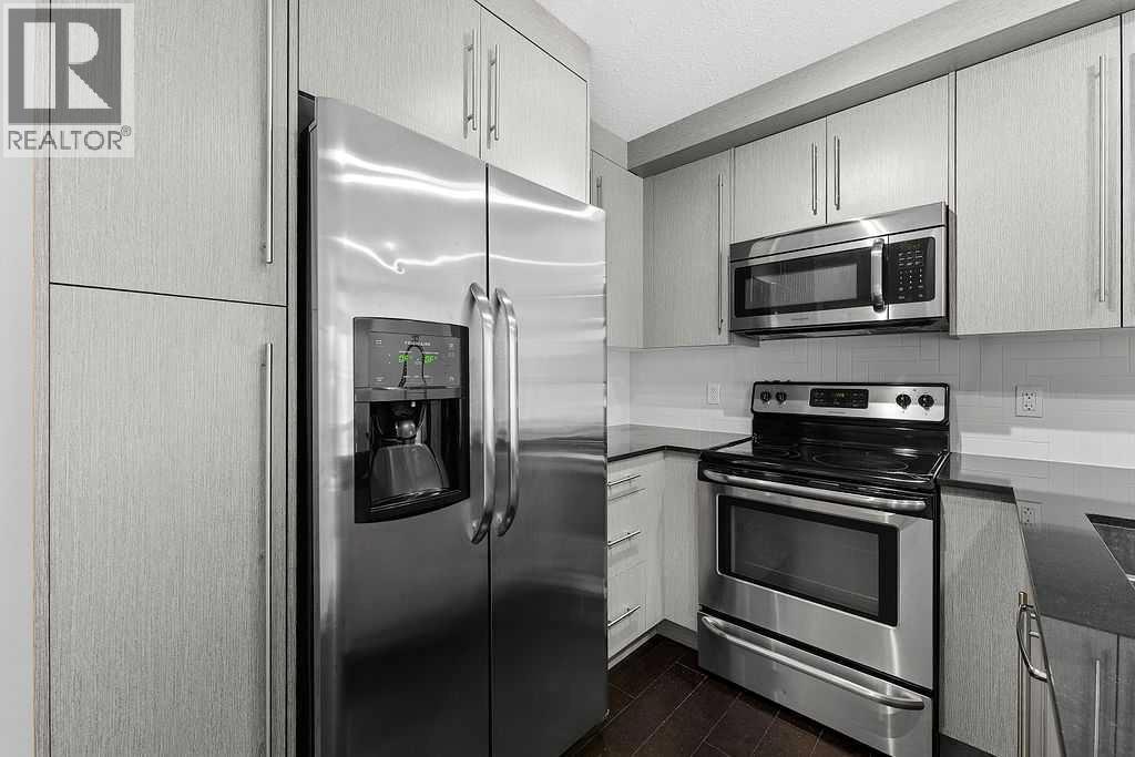 2408, 11 Mahogany Row Se, Calgary, Alberta  T3M 2L6 - Photo 8 - A2290607