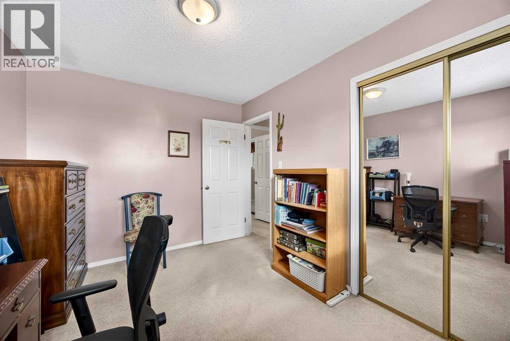 152 Maddock Way Ne, Calgary, Alberta  T2A 3X3 - Photo 18 - A2292455