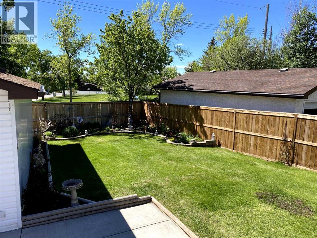 152 Maddock Way Ne, Calgary, Alberta  T2A 3X3 - Photo 47 - A2292455