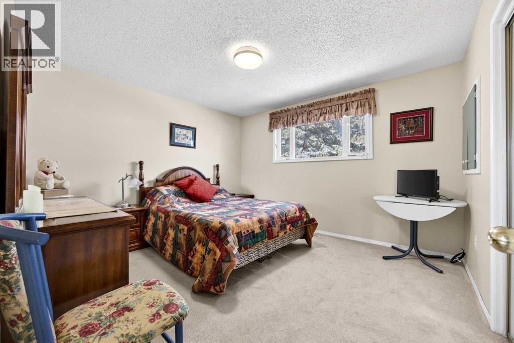 152 Maddock Way Ne, Calgary, Alberta  T2A 3X3 - Photo 15 - A2292455