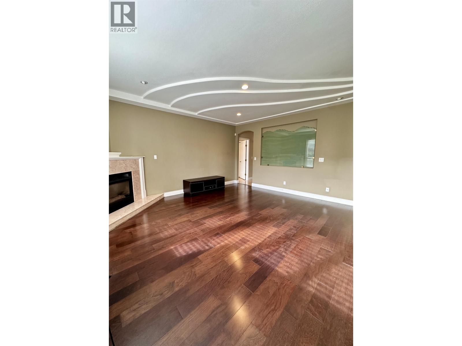 Suite 4546 GRANVILLE AVENUE, Richmond, British Columbia