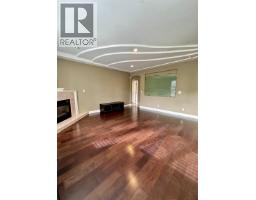 Suite 4546 GRANVILLE AVENUE, Richmond, British Columbia