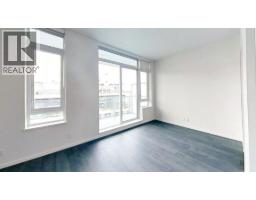 6788 MINORU BOULEVARD, Richmond, British Columbia