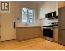 49XX LARKSPUR AVE, Richmond, British Columbia