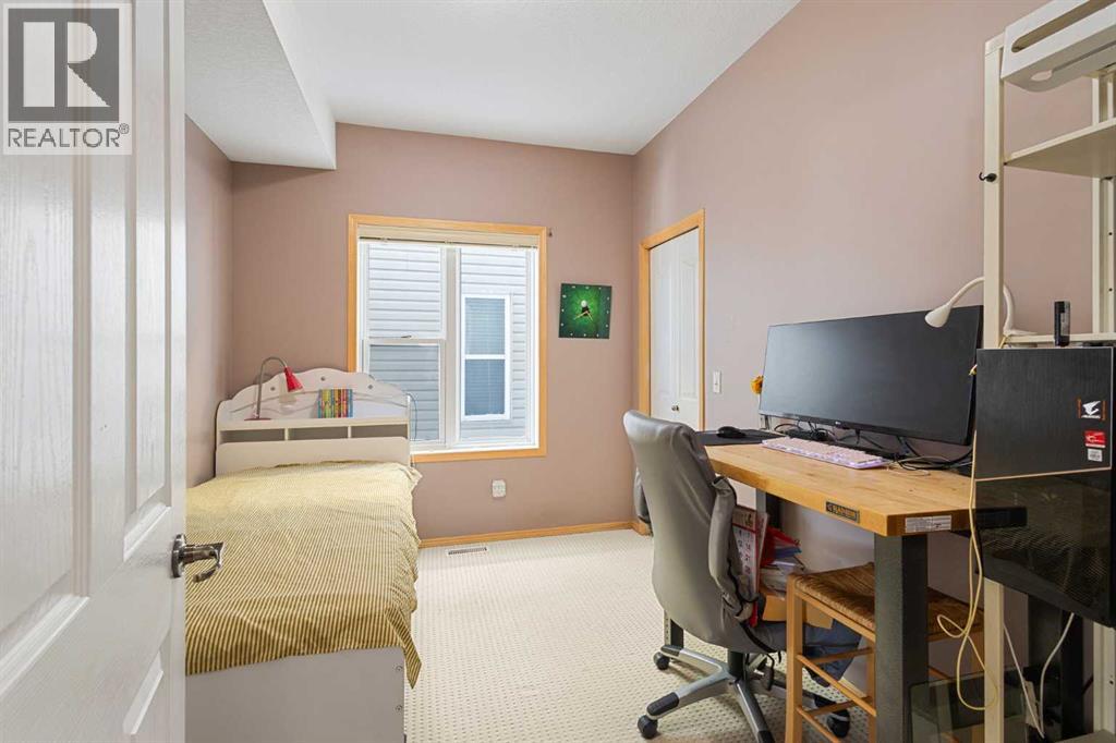 146 Panamount Villas NW, Calgary, Alberta  T3K 0A3 - Photo 14 - A2292967