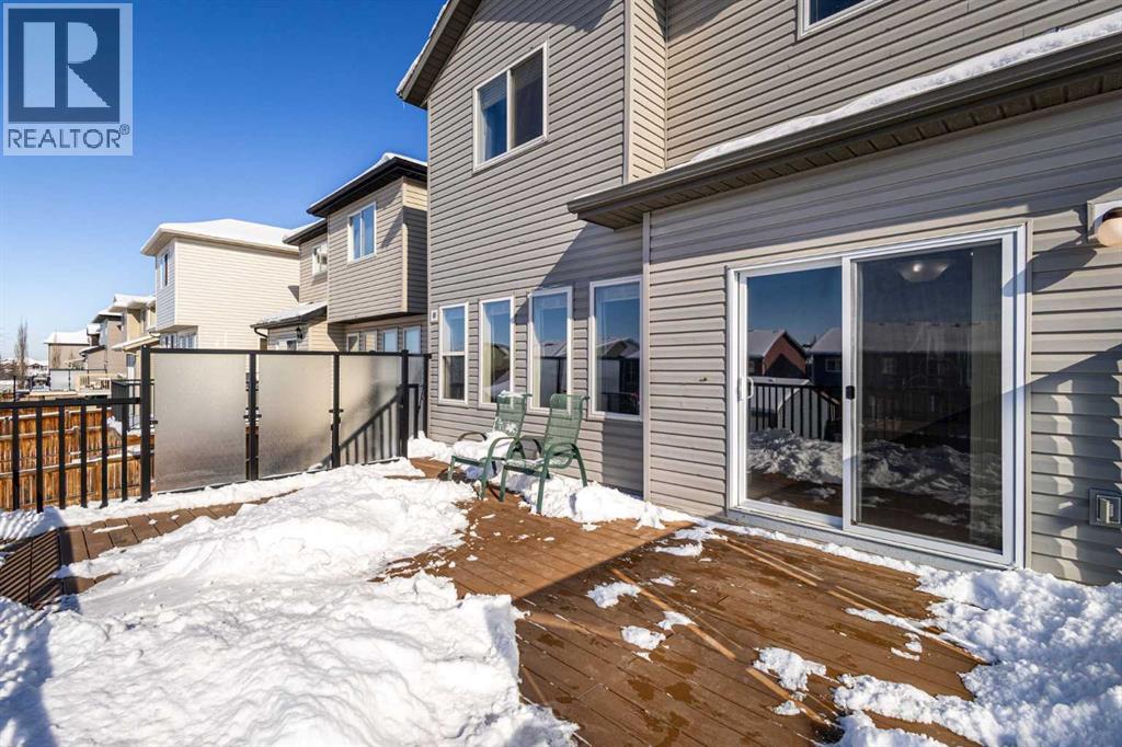 146 Panamount Villas NW, Calgary, Alberta  T3K 0A3 - Photo 41 - A2292967