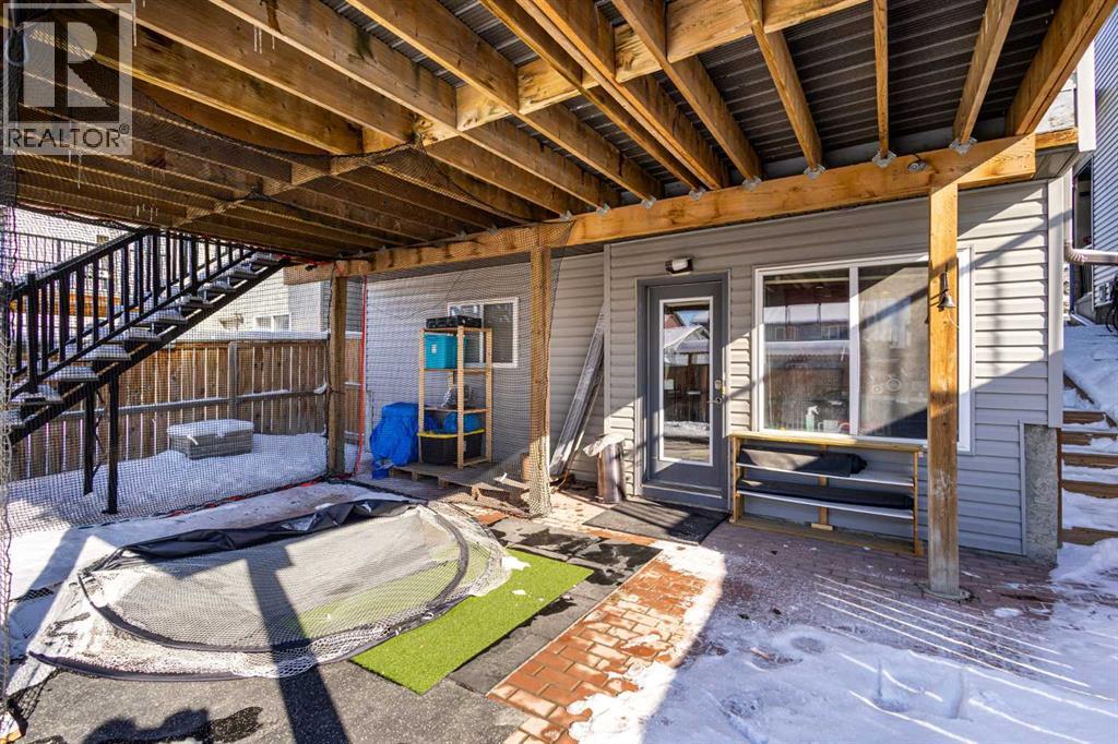 146 Panamount Villas NW, Calgary, Alberta  T3K 0A3 - Photo 47 - A2292967
