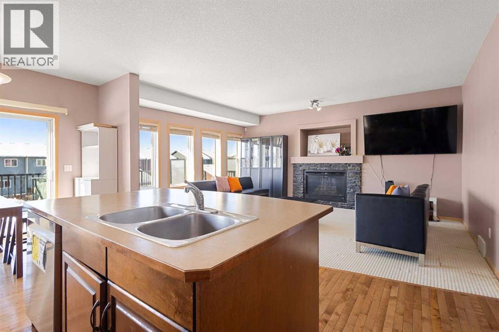 146 Panamount Villas NW, Calgary, Alberta  T3K 0A3 - Photo 10 - A2292967