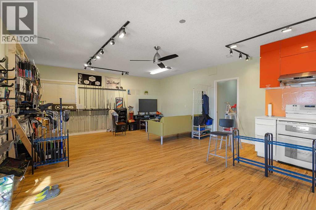 146 Panamount Villas NW, Calgary, Alberta  T3K 0A3 - Photo 33 - A2292967