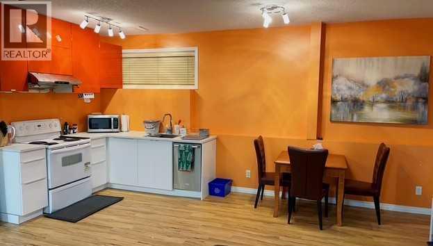 146 Panamount Villas NW, Calgary, Alberta  T3K 0A3 - Photo 34 - A2292967