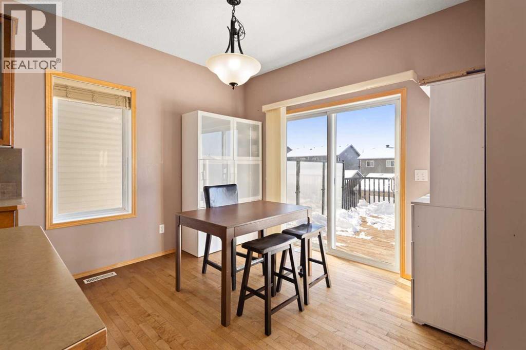 146 Panamount Villas NW, Calgary, Alberta  T3K 0A3 - Photo 13 - A2292967