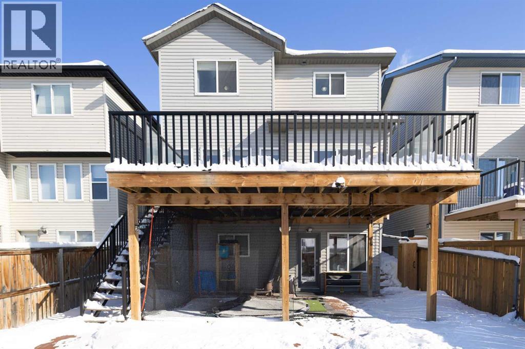 146 Panamount Villas NW, Calgary, Alberta  T3K 0A3 - Photo 46 - A2292967