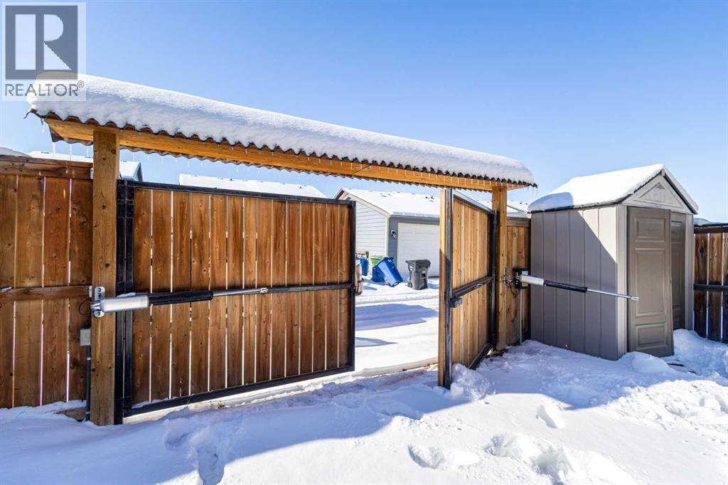 146 Panamount Villas NW, Calgary, Alberta  T3K 0A3 - Photo 49 - A2292967