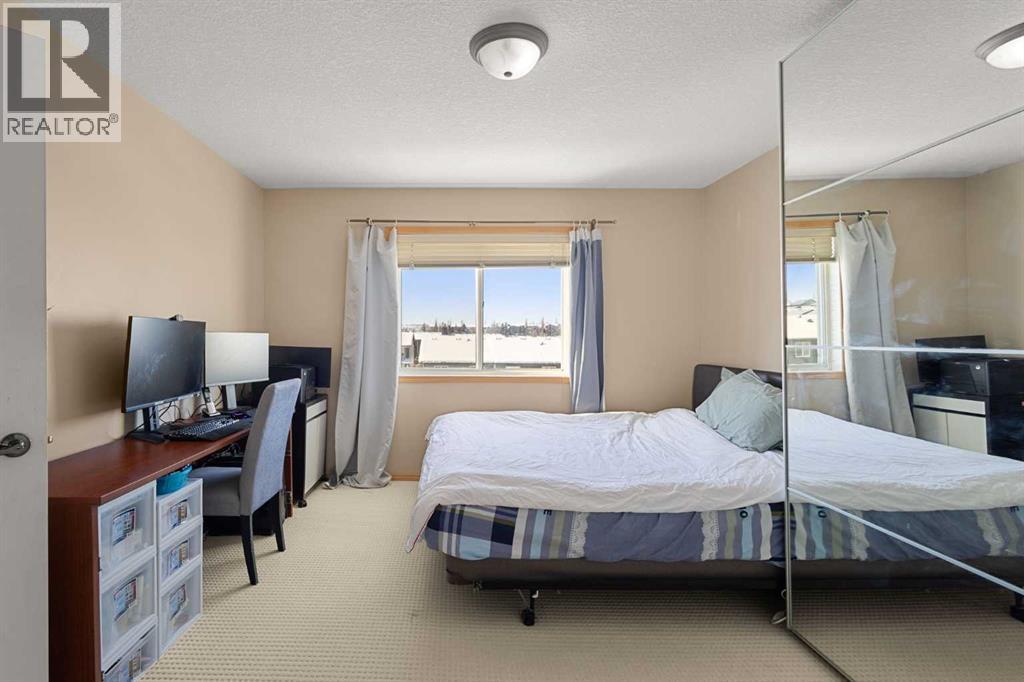 146 Panamount Villas NW, Calgary, Alberta  T3K 0A3 - Photo 21 - A2292967