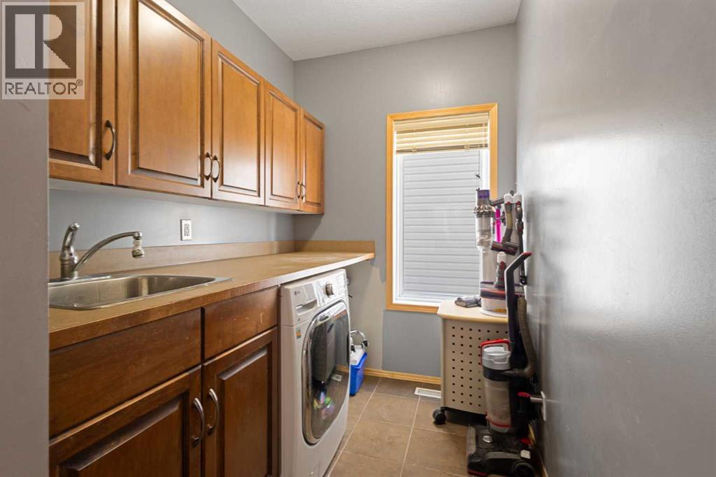 146 Panamount Villas NW, Calgary, Alberta  T3K 0A3 - Photo 29 - A2292967