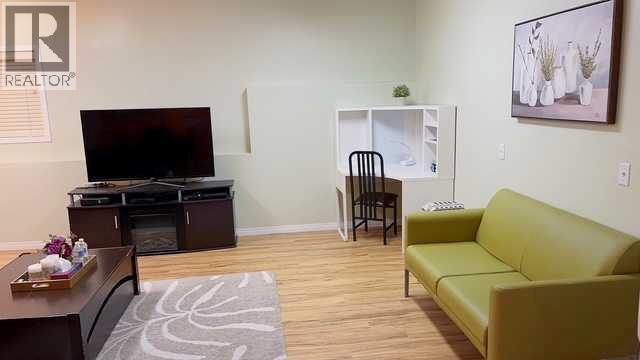 146 Panamount Villas NW, Calgary, Alberta  T3K 0A3 - Photo 36 - A2292967