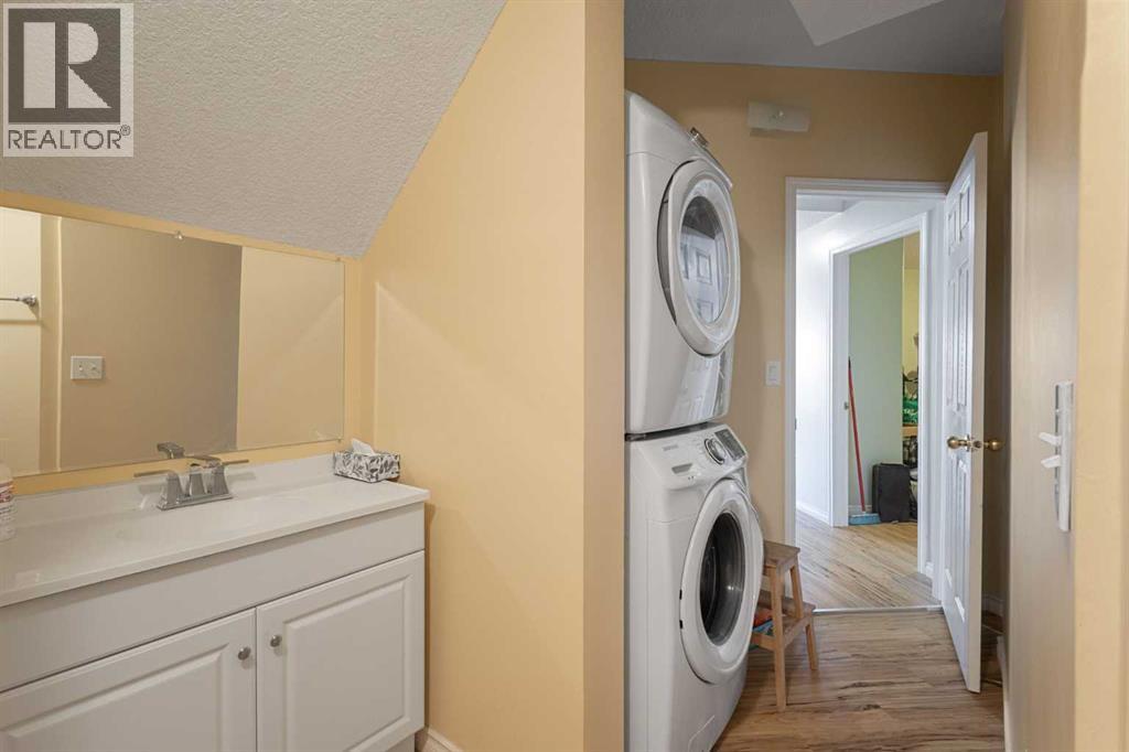 146 Panamount Villas NW, Calgary, Alberta  T3K 0A3 - Photo 40 - A2292967