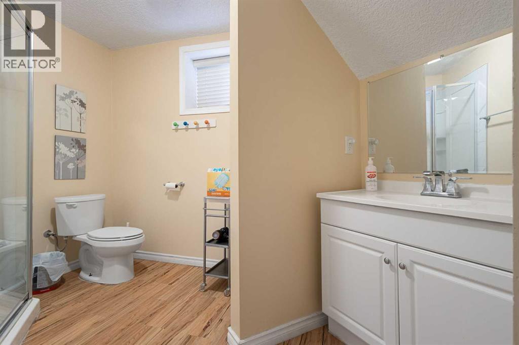 146 Panamount Villas NW, Calgary, Alberta  T3K 0A3 - Photo 39 - A2292967