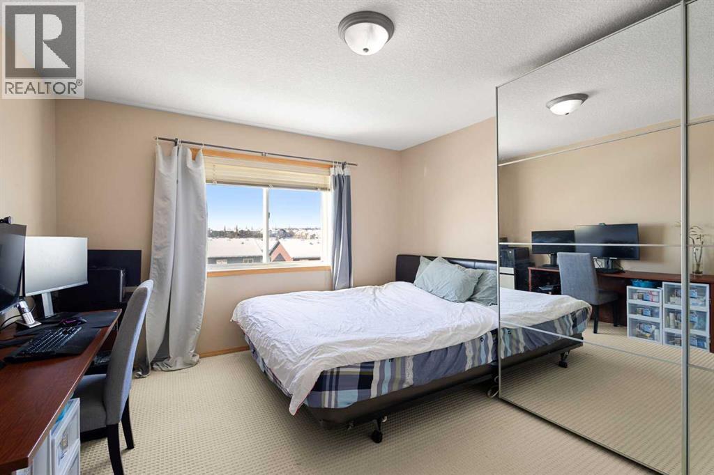 146 Panamount Villas NW, Calgary, Alberta  T3K 0A3 - Photo 20 - A2292967