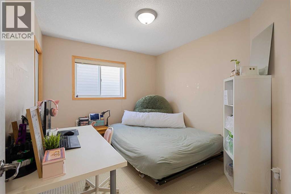 146 Panamount Villas NW, Calgary, Alberta  T3K 0A3 - Photo 24 - A2292967