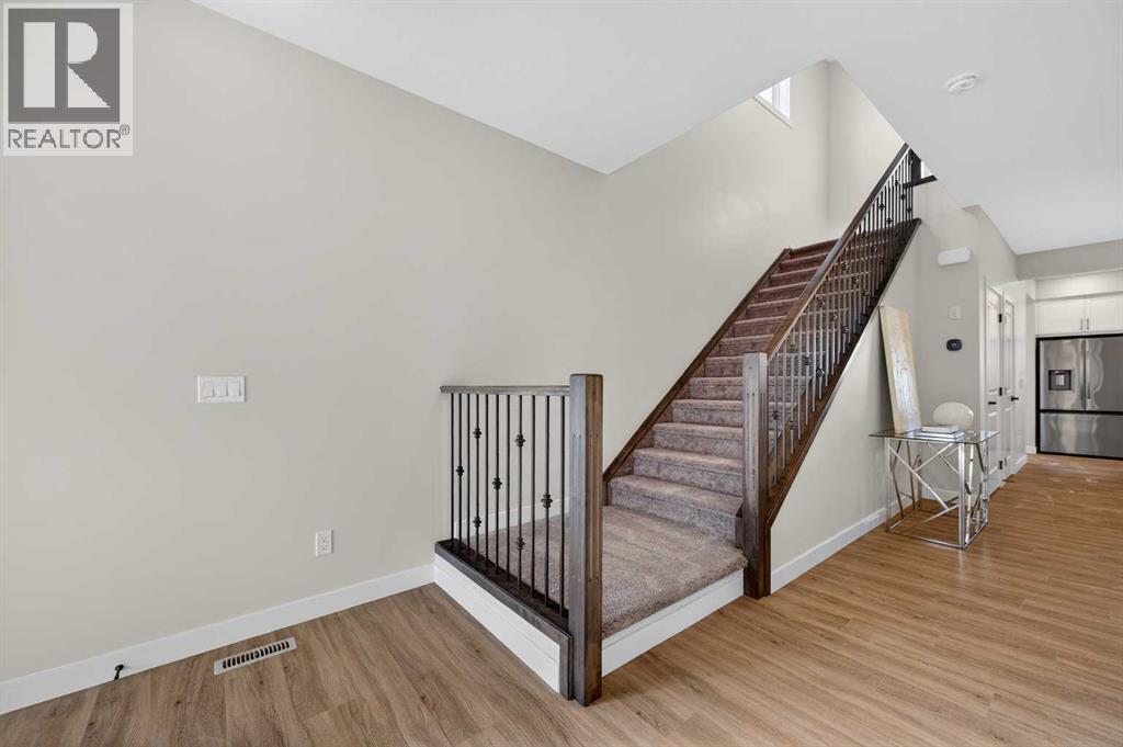 420 Lewiston Landing Ne, Calgary, Alberta  T3L 2M4 - Photo 19 - A2293970