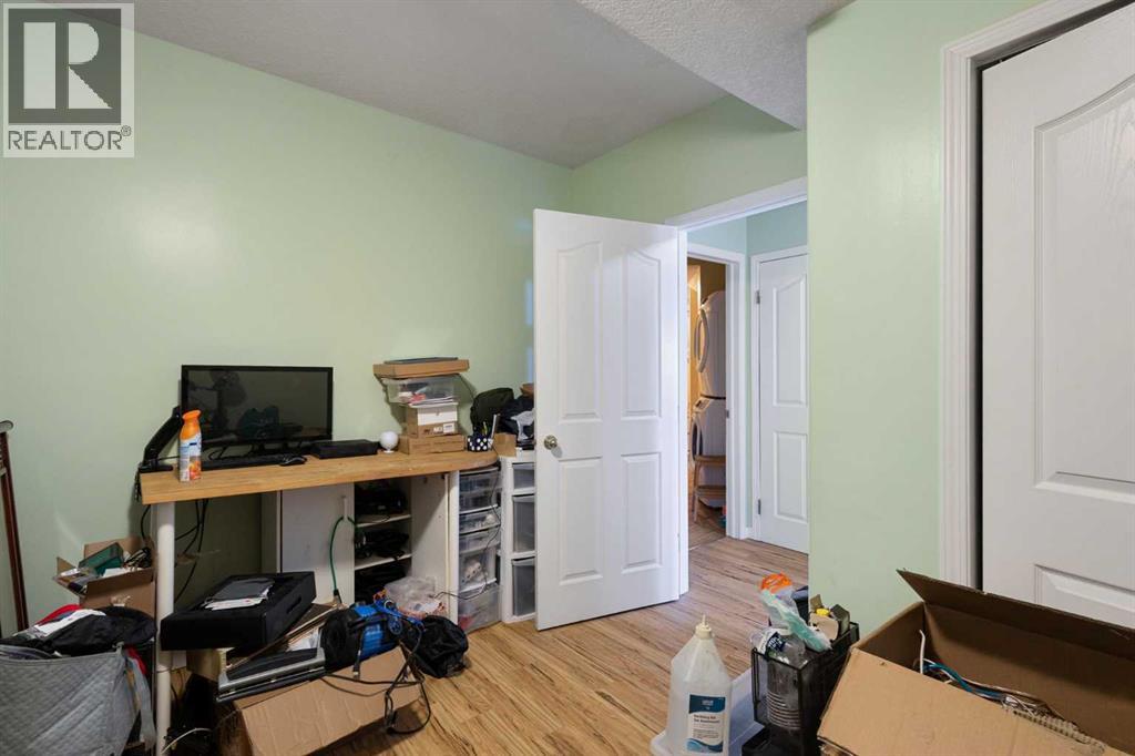 146 Panamount Villas NW, Calgary, Alberta  T3K 0A3 - Photo 38 - A2292967