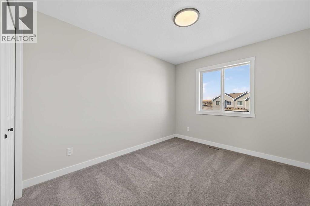 420 Lewiston Landing Ne, Calgary, Alberta  T3L 2M4 - Photo 30 - A2293970