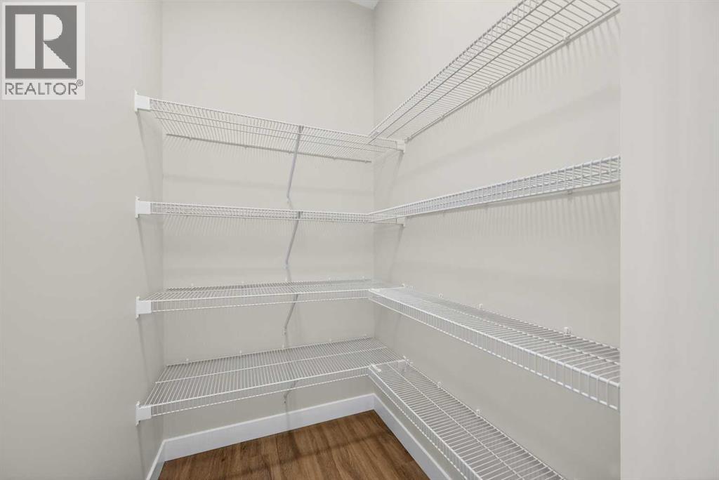 420 Lewiston Landing Ne, Calgary, Alberta  T3L 2M4 - Photo 14 - A2293970