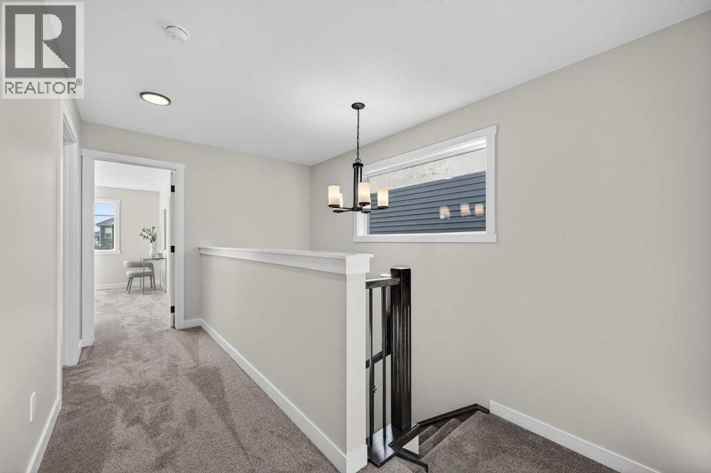 420 Lewiston Landing Ne, Calgary, Alberta  T3L 2M4 - Photo 20 - A2293970