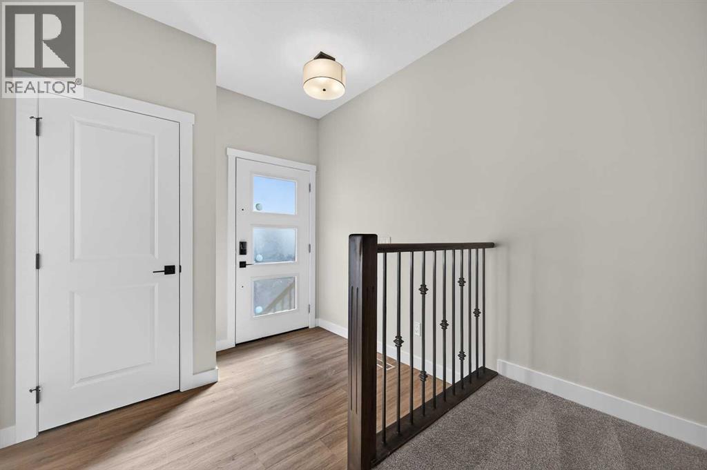 420 Lewiston Landing Ne, Calgary, Alberta  T3L 2M4 - Photo 2 - A2293970