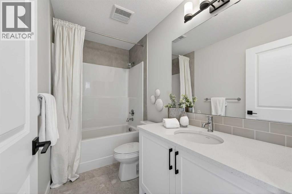 420 Lewiston Landing Ne, Calgary, Alberta  T3L 2M4 - Photo 27 - A2293970