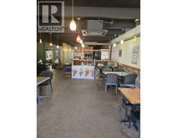 38042 CLEVELAND AVENUE, Squamish, British Columbia