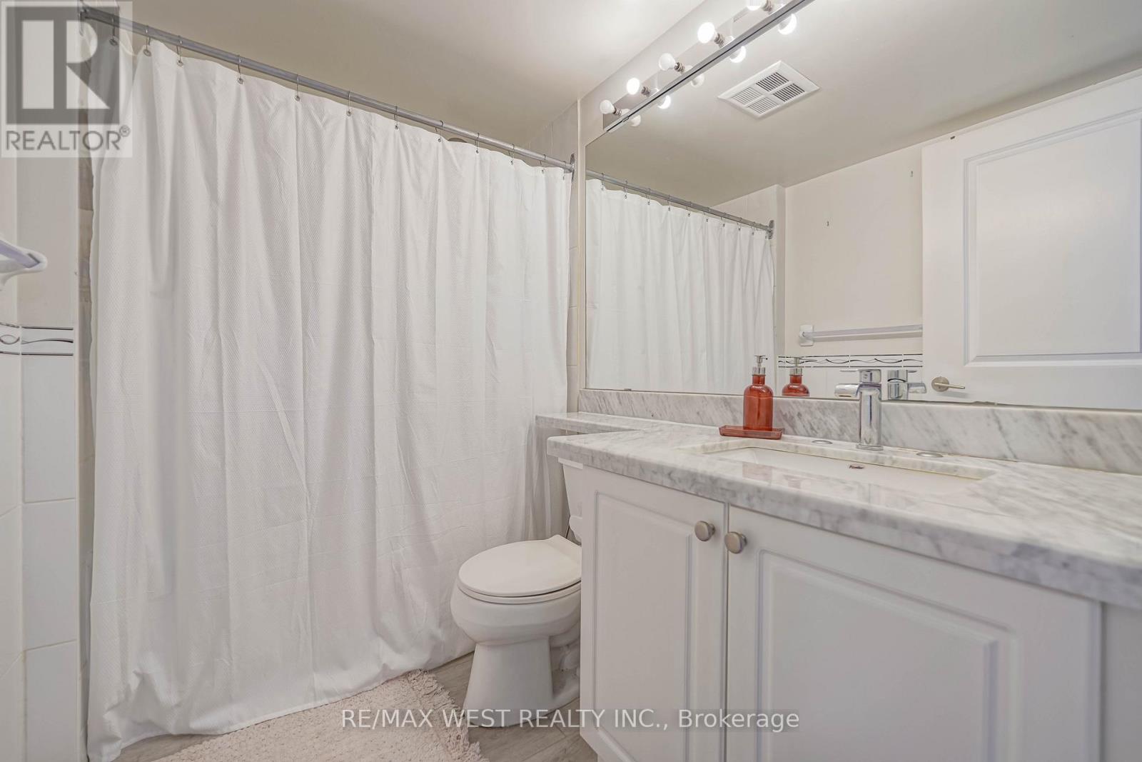 2909 - 4978 Yonge Street, Toronto, Ontario  M2N 7G8 - Photo 6 - C12998448