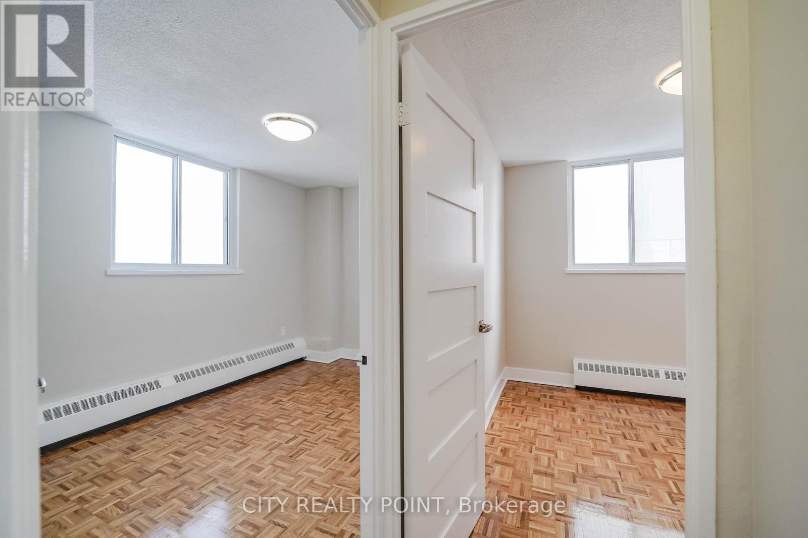 1008 - 1500 Bathurst Street, Toronto, Ontario  M5P 3L3 - Photo 7 - C12998452